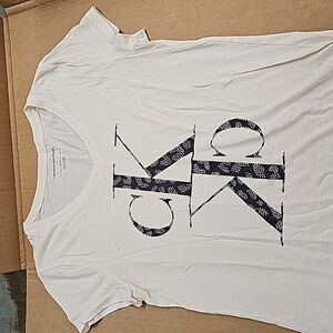 Calvin Klein Shirt